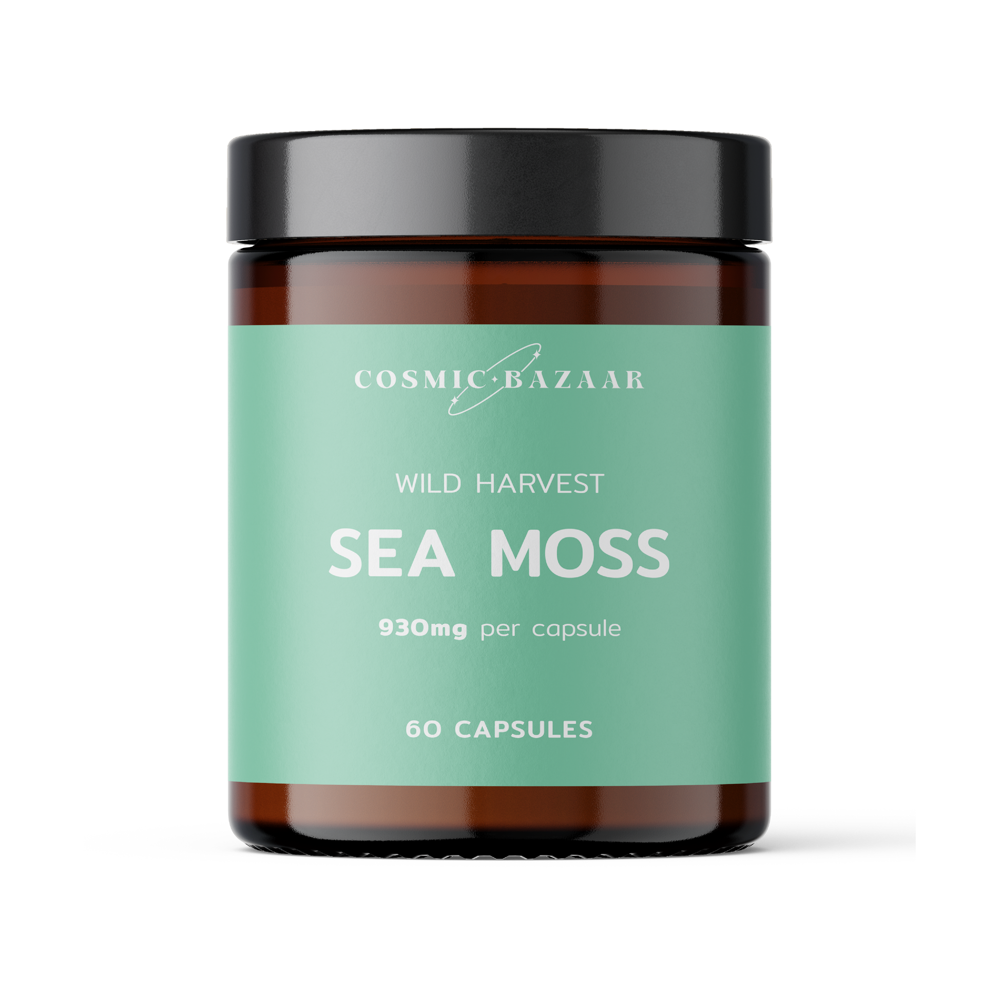 sea moss caps.png