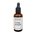 Soul Serum by NUNA