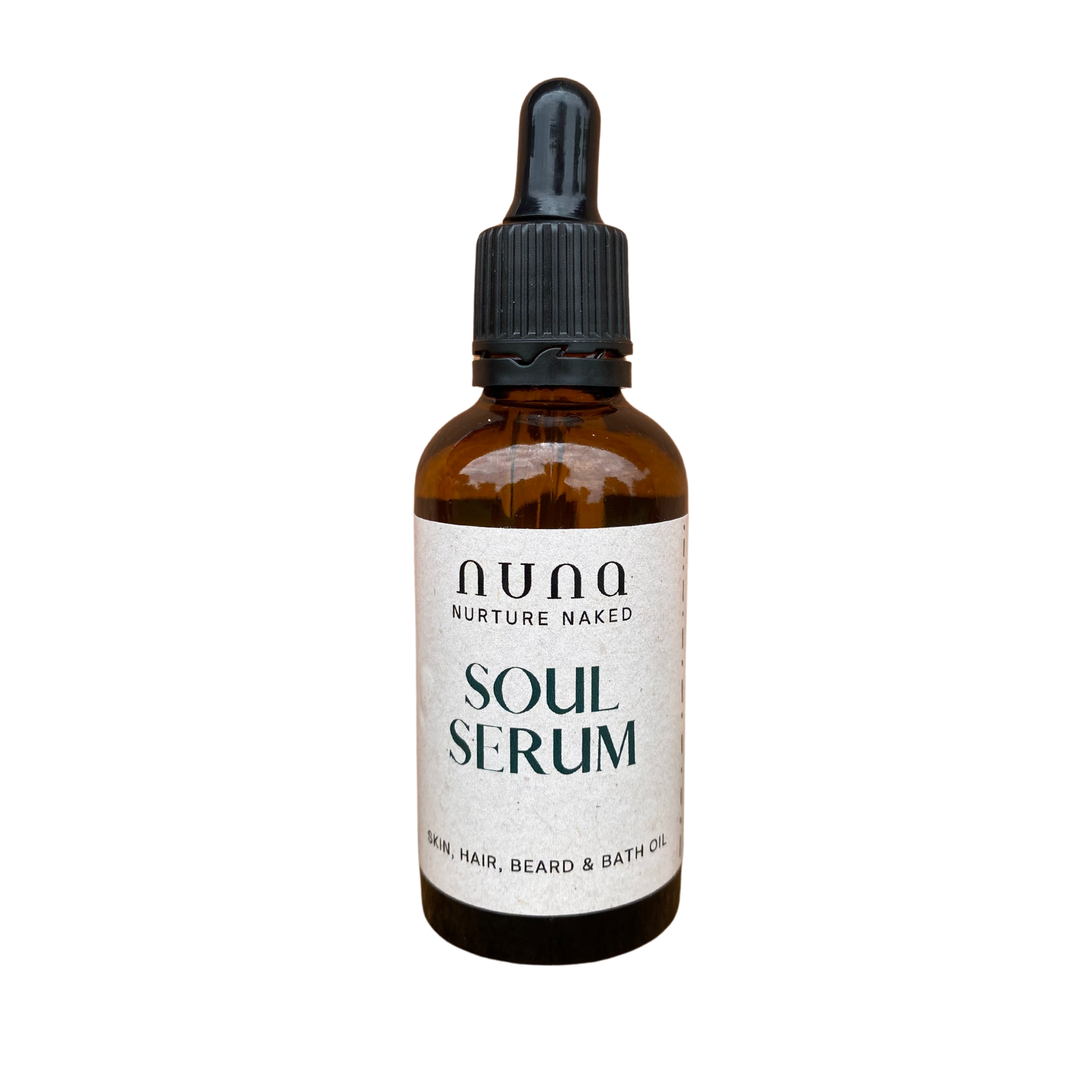 soulserum.png